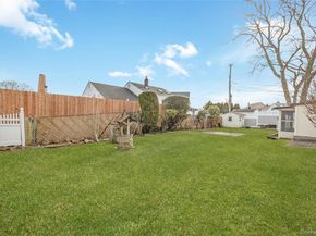 49 Amherst Drive, Massapequa NY 11758