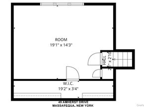 49 Amherst Drive, Massapequa NY 11758