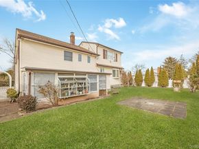 49 Amherst Drive, Massapequa NY 11758