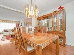 49 Amherst Drive, Massapequa NY 11758