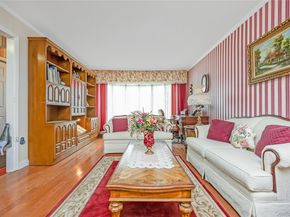 49 Amherst Drive, Massapequa NY 11758