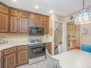 49 Amherst Drive, Massapequa NY 11758