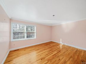 44 E Margin Road, Ridge NY 11961