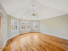 44 E Margin Road, Ridge NY 11961