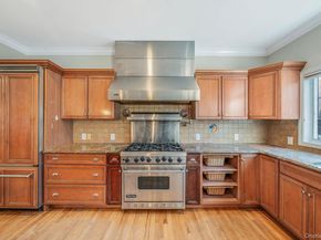 44 E Margin Road, Ridge NY 11961