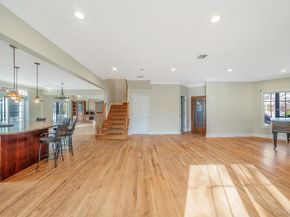 44 E Margin Road, Ridge NY 11961