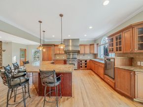 44 E Margin Road, Ridge NY 11961