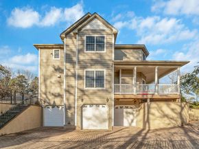 44 E Margin Road, Ridge NY 11961