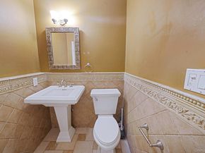 44 E Margin Road, Ridge NY 11961