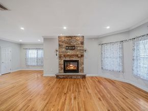 44 E Margin Road, Ridge NY 11961