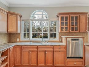 44 E Margin Road, Ridge NY 11961