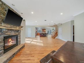 44 E Margin Road, Ridge NY 11961