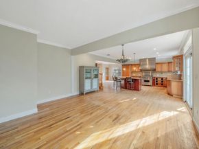 44 E Margin Road, Ridge NY 11961