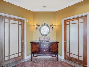 44 E Margin Road, Ridge NY 11961