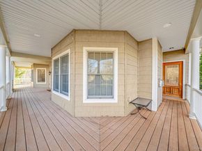 44 E Margin Road, Ridge NY 11961