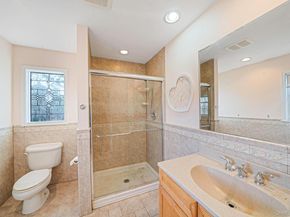 44 E Margin Road, Ridge NY 11961