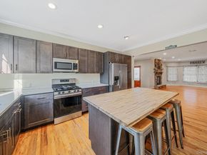 44 E Margin Road, Ridge NY 11961