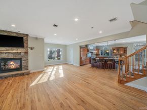 44 E Margin Road, Ridge NY 11961