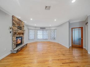 44 E Margin Road, Ridge NY 11961