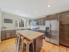 44 E Margin Road, Ridge NY 11961