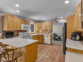 51 Sunken Meadow Road, Northport NY 11768