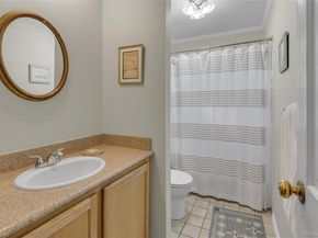 51 Sunken Meadow Road, Northport NY 11768