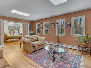 51 Sunken Meadow Road, Northport NY 11768