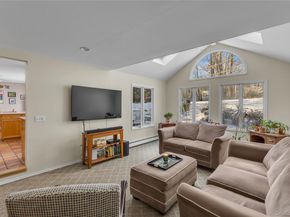 51 Sunken Meadow Road, Northport NY 11768