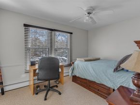 51 Sunken Meadow Road, Northport NY 11768