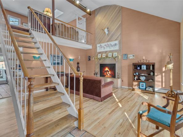 51 Sunken Meadow Road, Northport NY 11768