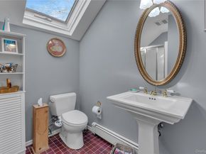 51 Sunken Meadow Road, Northport NY 11768