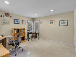 51 Sunken Meadow Road, Northport NY 11768