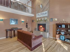 51 Sunken Meadow Road, Northport NY 11768