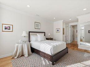 1 Christie Place 207 E, Scarsdale NY 10583