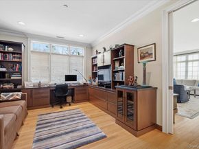 1 Christie Place 207 E, Scarsdale NY 10583