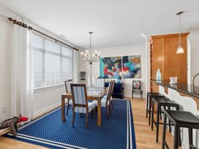 1 Christie Place 207 E, Scarsdale NY 10583