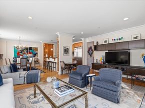 1 Christie Place 207 E, Scarsdale NY 10583