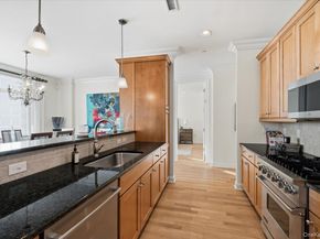 1 Christie Place 207 E, Scarsdale NY 10583