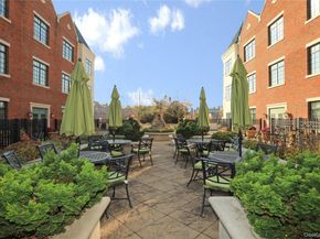 1 Christie Place 207 E, Scarsdale NY 10583