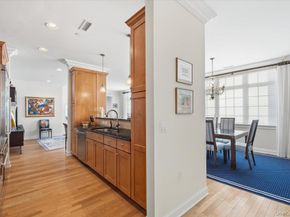 1 Christie Place 207 E, Scarsdale NY 10583