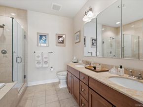 1 Christie Place 207 E, Scarsdale NY 10583