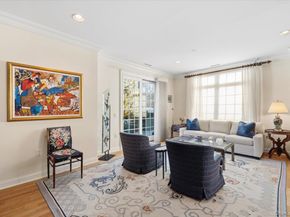 1 Christie Place 207 E, Scarsdale NY 10583