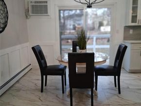 917 Sipp Avenue, East Patchogue NY 11772