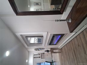 917 Sipp Avenue, East Patchogue NY 11772