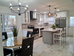 917 Sipp Avenue, East Patchogue NY 11772