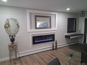 917 Sipp Avenue, East Patchogue NY 11772