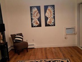 917 Sipp Avenue, East Patchogue NY 11772