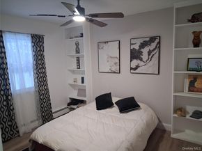 917 Sipp Avenue, East Patchogue NY 11772