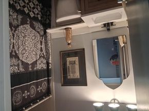 917 Sipp Avenue, East Patchogue NY 11772