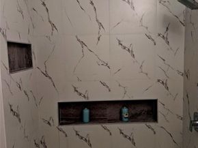 917 Sipp Avenue, East Patchogue NY 11772